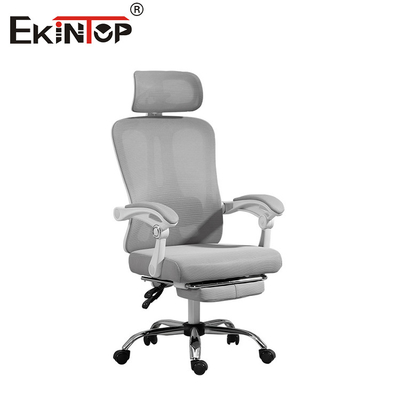 Fabrikanten Groothandel Studioffice Stoel Eenvoudige Computerstoel Full Mesh Office Stoel