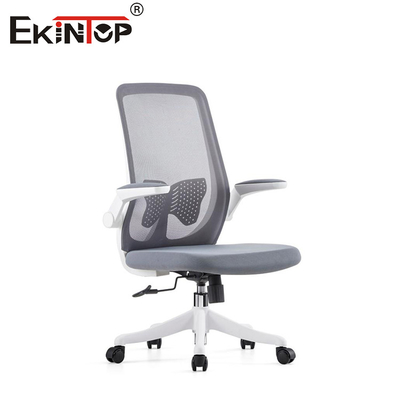 Comfortabele draaimaas draaiende Executive Stoel kantoor stoel