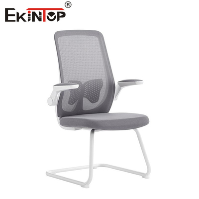 Comfortabele draaimaas draaiende Executive Stoel kantoor stoel