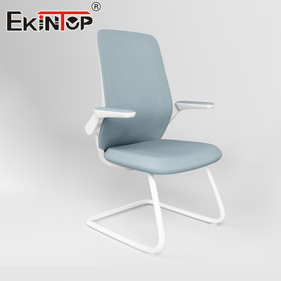 Nieuwe Commerciële Draaibaar Mesh Ergonomische Executive Stoel Stoel Bureau Stoel