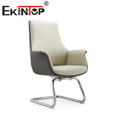 Fabrieksprijs Modern Design Echt Executive Office Meubelen Koeien Huis Stoel