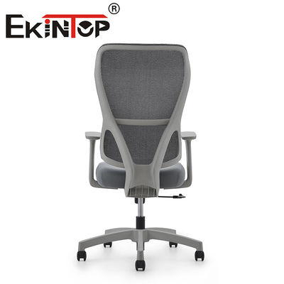 Comfortabele Executive Prijs Goedkoop Computer Designer Draaibare Kantoorstoel Mesh Back Stoel