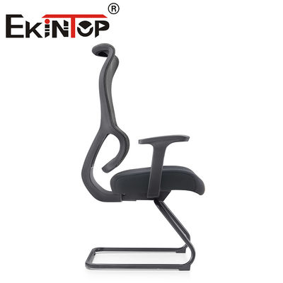 Hoogwaardige multifunktioneel ergonomische computerstoel Executive Commercial Mesh Back Chair
