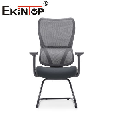 Hoogwaardige multifunktioneel ergonomische computerstoel Executive Commercial Mesh Back Chair