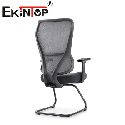 Hoogwaardige multifunktioneel ergonomische computerstoel Executive Commercial Mesh Back Chair