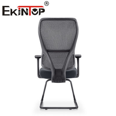 Moderne ergonomische bureau stoel goedkoop hoge kwaliteit computer stoel mesh rug stoel