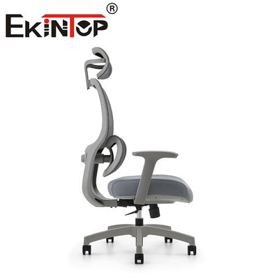 Mesh Moderne stijl Comfortabel thuis Ergonomische kantoorstoel Fabrieksprijs Mesh Taakstoel