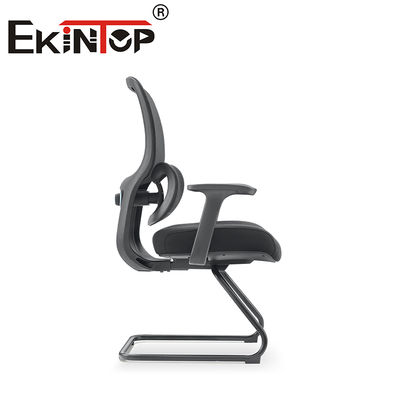 Office Mesh Ergonomische stoel Verstelbare Executive Comfortable Support Mesh Taakstoel