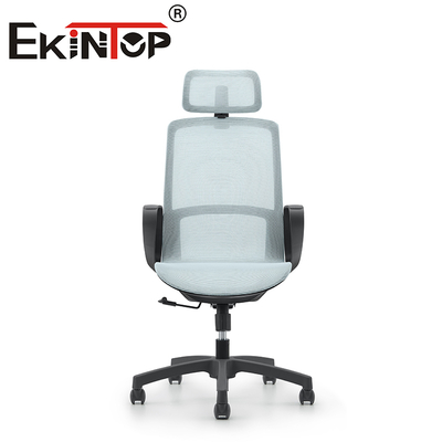 Comfortabele Mesh Desk Ergonomische kantoorstoel Office Ergonomische kantoorstoel Mesh Back Chair