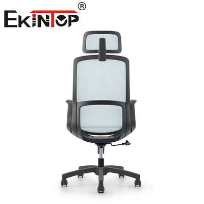 Comfortabele Mesh Desk Ergonomische kantoorstoel Office Ergonomische kantoorstoel Mesh Back Chair