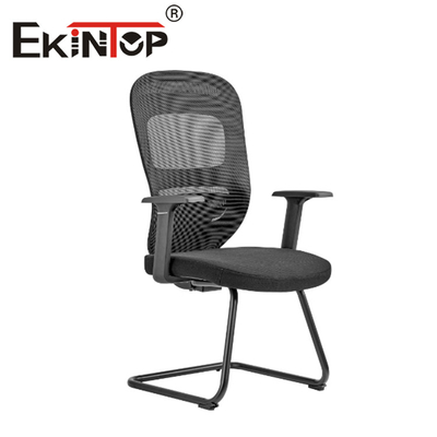Beste Verkopende Moderne Ergonomische Hoge Achtermesh chair for computer desk-Stoel