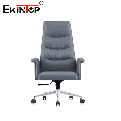 Efficiëntie Ergonomische Mesh Office Chair Voor naadloze werkervaring