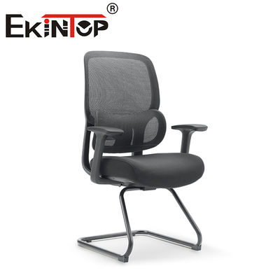 Office Mesh Ergonomische stoel Verstelbare Executive Comfortable Support Mesh Taakstoel
