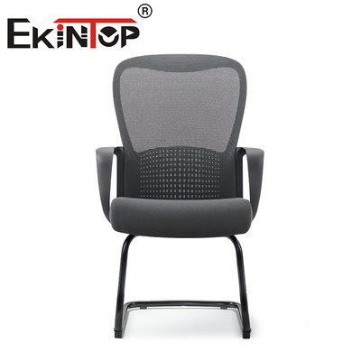 Fabrikant Ergonomische Computerstoel Volledig Mesh Directiebureaustoelen Mesh Rugstoel